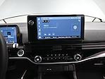 2024 Honda Prologue FWD SUV for sale #600911KP - photo 12