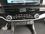 2024 Honda Prologue FWD SUV for sale #600911KP - photo 13