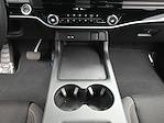 2024 Honda Prologue FWD SUV for sale #600911KP - photo 14