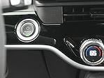 2024 Honda Prologue FWD SUV for sale #600911KP - photo 15