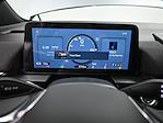2024 Honda Prologue FWD SUV for sale #600911KP - photo 16