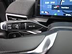 2024 Honda Prologue FWD SUV for sale #600911KP - photo 17
