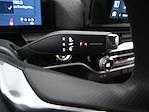 2024 Honda Prologue FWD SUV for sale #600911KP - photo 18