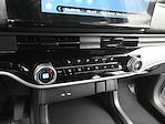 2024 Honda Prologue FWD SUV for sale #600911KP - photo 19