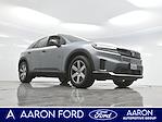 2024 Honda Prologue FWD SUV for sale #600911KP - photo 3