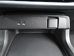2024 Honda Prologue FWD SUV for sale #600911KP - photo 20
