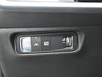 2024 Honda Prologue FWD SUV for sale #600911KP - photo 21