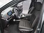 2024 Honda Prologue FWD SUV for sale #600911KP - photo 22
