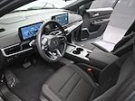 2024 Honda Prologue FWD SUV for sale #600911KP - photo 23