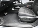2024 Honda Prologue FWD SUV for sale #600911KP - photo 24