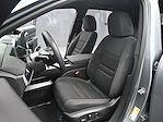 2024 Honda Prologue FWD SUV for sale #600911KP - photo 25
