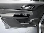 2024 Honda Prologue FWD SUV for sale #600911KP - photo 26