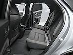 2024 Honda Prologue FWD SUV for sale #600911KP - photo 27