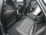 2024 Honda Prologue FWD SUV for sale #600911KP - photo 28