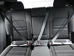 2024 Honda Prologue FWD SUV for sale #600911KP - photo 29