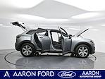 2024 Honda Prologue FWD SUV for sale #600911KP - photo 4
