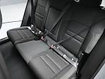 2024 Honda Prologue FWD SUV for sale #600911KP - photo 30