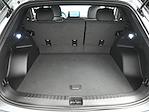 2024 Honda Prologue FWD SUV for sale #600911KP - photo 31