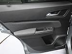 2024 Honda Prologue FWD SUV for sale #600911KP - photo 32