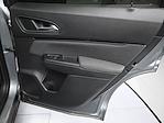 2024 Honda Prologue FWD SUV for sale #600911KP - photo 33