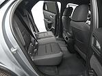 2024 Honda Prologue FWD SUV for sale #600911KP - photo 34