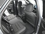 2024 Honda Prologue FWD SUV for sale #600911KP - photo 35