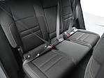 2024 Honda Prologue FWD SUV for sale #600911KP - photo 36