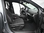 2024 Honda Prologue FWD SUV for sale #600911KP - photo 37