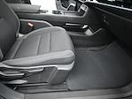 2024 Honda Prologue FWD SUV for sale #600911KP - photo 38