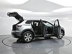 2024 Honda Prologue FWD SUV for sale #600911KP - photo 5
