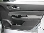 2024 Honda Prologue FWD SUV for sale #600911KP - photo 40