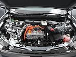 2024 Honda Prologue FWD SUV for sale #600911KP - photo 41