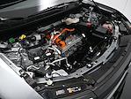 2024 Honda Prologue FWD SUV for sale #600911KP - photo 42