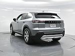 2024 Honda Prologue FWD SUV for sale #600911KP - photo 2