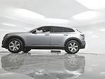 2024 Honda Prologue FWD SUV for sale #600911KP - photo 6