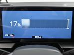 2024 Honda Prologue FWD SUV for sale #600911KP - photo 7