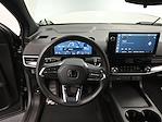 2024 Honda Prologue FWD SUV for sale #600911KP - photo 8
