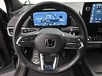 2024 Honda Prologue FWD SUV for sale #600911KP - photo 9