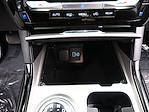 2022 Ford Explorer 4WD SUV for sale #600912P - photo 22