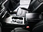 2022 Ford Explorer 4WD SUV for sale #600912P - photo 27