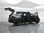 2022 Ford Explorer 4WD SUV for sale #600912P - photo 6