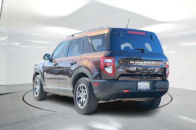 2021 Ford Bronco Sport AWD SUV for sale #600913P - photo 2