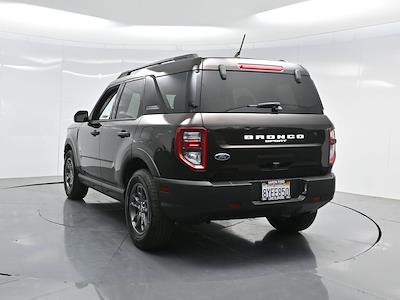 2021 Ford Bronco Sport AWD SUV for sale #600913P - photo 2