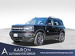 2021 Ford Bronco Sport AWD SUV for sale #600913P - photo 1