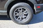 2021 Ford Bronco Sport AWD SUV for sale #600913P - photo 10