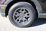 2021 Ford Bronco Sport AWD SUV for sale #600913P - photo 11
