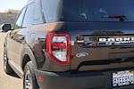2021 Ford Bronco Sport AWD SUV for sale #600913P - photo 12