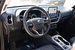 2021 Ford Bronco Sport AWD SUV for sale #600913P - photo 13