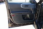 2021 Ford Bronco Sport AWD SUV for sale #600913P - photo 14