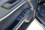 2021 Ford Bronco Sport AWD SUV for sale #600913P - photo 15